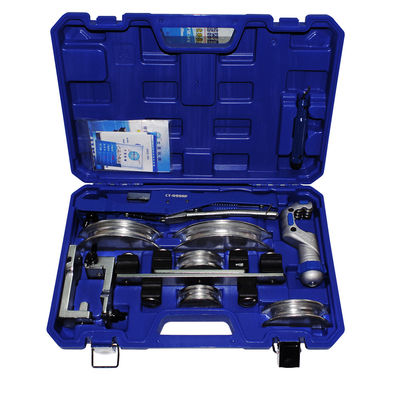 คู่มือเหล็กชนิด 3/4 